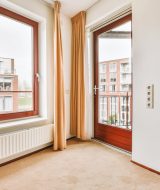 izmi-gunluk-ev-10