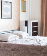 izmi-gunluk-ev-5