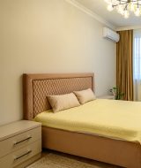 izmi-gunluk-ev-6