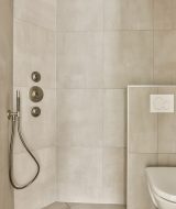 izmi-gunluk-ev-7